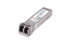 Ruijie XG-SFP-SR-MM850 10GBASE-SR SFP+ 850nm 300m DOM Duplex LC MMF Optical Transceiver Module